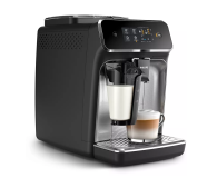 Philips 2300 LatteGo EP2336/40 - 1196426 - zdjęcie 3